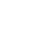 Famex de León